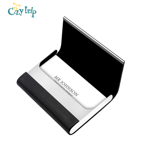 Designer Luxury Brand Card Holder  Id Holder Luxury Brand Designer - Brand  Card - Aliexpress