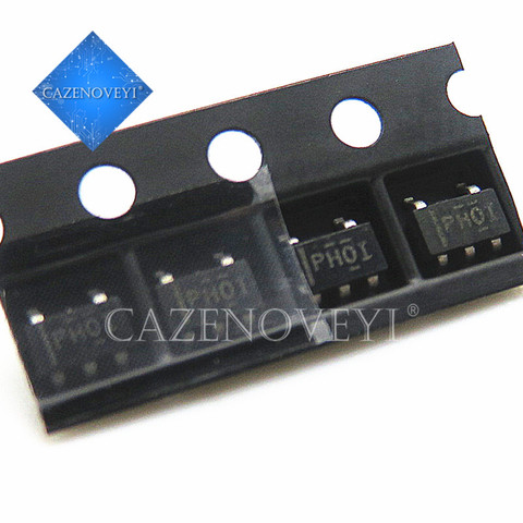 10pcs/lot TPS61040DBVR TPS61040 SOT-23-5 In Stock ► Photo 1/1