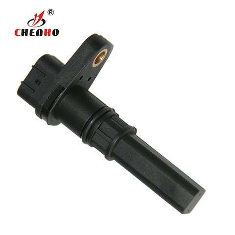 Odometer Speed Sensor For OPEL VAUXHALL AGILA S-UZUKI WAGON 34960-83E00 ► Photo 1/5