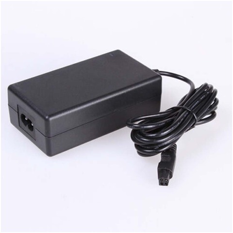 EH-5 EH-5A AC Power Adapter for Nikon D700 D300 D100 D90 D80 D70 S D50 Camera ► Photo 1/3