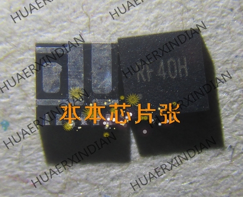 New SY8208BQKC RF4 RF4BH SY8208DQNC MU3 MU4 QFN 3 high quality ► Photo 1/1