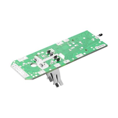 BMS Protection Circuit Board PCB for Dyson V7 21.6V Mattress Fluffy pro Vacuum Cleaner ► Photo 1/6
