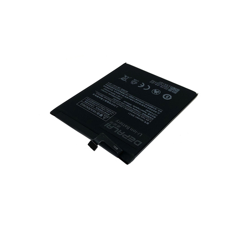 3080mAh BN31 Battery with Temperature sensor For Xiaomi Mi 5X Mi5X \ Redmi Note 5A 5A pro ► Photo 1/6
