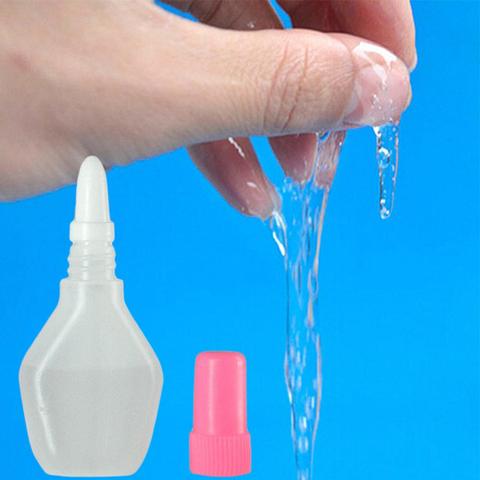 12ml Anal Lubrication Oil Couple Game Smooth G-spot Lubricant Adult Sex Product Hot Perfect for heating up a sensual massage ► Photo 1/6