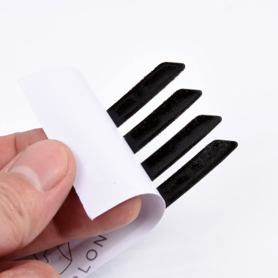 4x Car Wheel Sticker for Audi Quattro Logo A3 A4 A5 A6 A7 A8 S3 S4 S5 S6 S7 S8 RS3 RS4 RS5 RS6 Sport Emblem Badge Accessories ► Photo 1/1