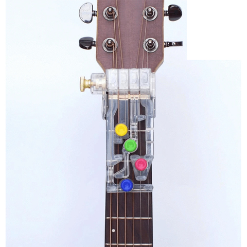 GUITAR Part ► Photo 1/1