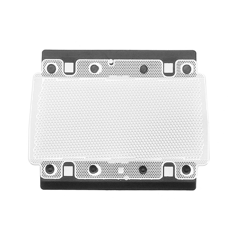 628 Shaver Foil For BRAUN 3000 5628 5629 5632 5634 5635 3774 3731 3734 3770 3773 3774 3775 Shaving Head Mesh Grid Screen ► Photo 1/2