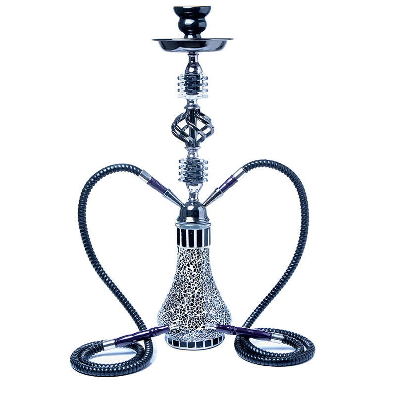 Price History Review On New Glass Arab Hookah Shisha Cup Sheesha Chicha Smoking Accessories Nargile For Shisha Hookah Set Double Smoke Pipe Shisha Aliexpress Seller Beaubois Hoookah Store Alitools Io