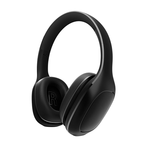 Original Xiaomi Mi Bluetooth Headphones Apt-X HD ► Photo 1/4