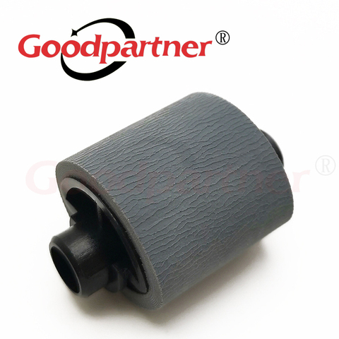 2X Paper Pickup Roller for Samsung SCX 4200 4300 4016 4116 4216 4100 4200R 4220 ML 1500 1510 1520 1710 1740 1750 1755 1755S ► Photo 1/5