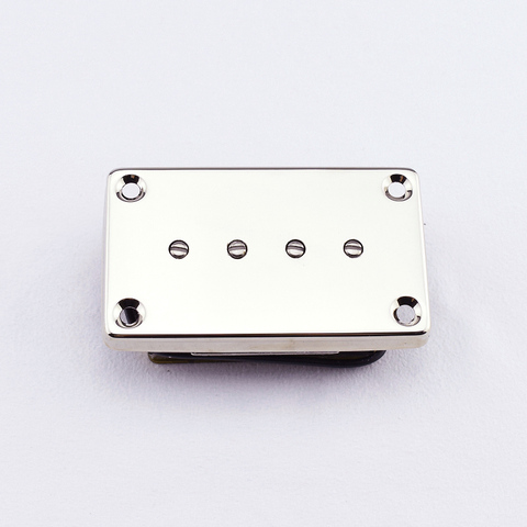 【Made in Korea】1 Set Original Genuine Epi Electric Bass Pickup For Epi EB-0 EB-3 ► Photo 1/6