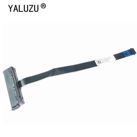 NEW HDD Hard Drive Cable For Acer Aspire 3 A315-53 C5V01 HDD NBX00026X00 SATA Hard Drive HDD Connector AM20X000200 ► Photo 1/3