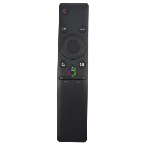 remote control suitable for samsung tv BN59-01270A  BN59-01274A BN59-01292A BN59-01259B BN59-01260A BN59-01290A RMCSPM1AP1 ► Photo 1/6