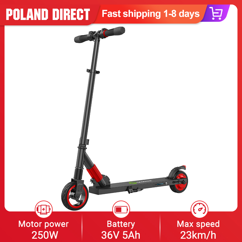 EU Direct] Megawheels S1 250W Motor Portable Folding Electric Scooter Bike  Bicycle Cycling Motorcycle - Price history & Review, AliExpress Seller -  SGODDE Official Store