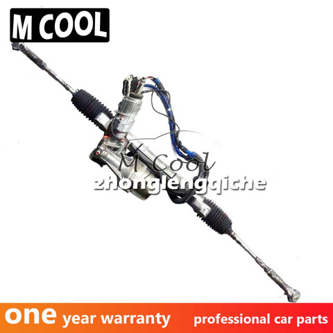 Power Steering Rack For Subaru Forester 2009 34110SC032 34110SC033 34110SC034 34110SC030 34110SC031 34110SG02 Power Steering ► Photo 1/1