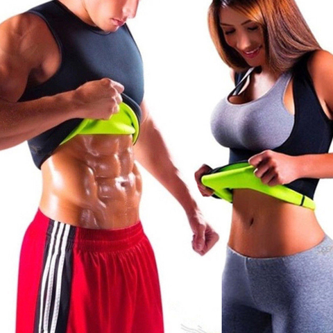 Body Shaper Gym