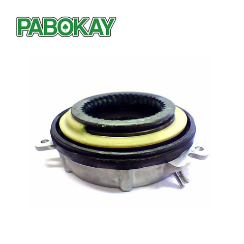 For SSANGYONG Actyon (Sports) Kyron 4151009000 4151009100 LOCK HUB ACTUATOR ► Photo 1/1