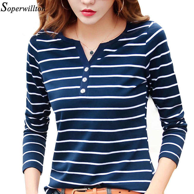 tops for girls ladies long t shirt tops