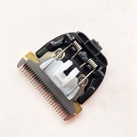 Replacement Blade for Panasonic ER-GP80,ER1611,1610,1511 Main Engine Accessory ► Photo 1/5