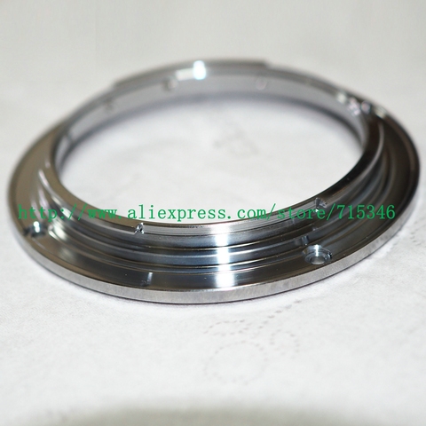 90%New Lens Bayonet Mount Ring For Canon EF 24-70mm F2.8 24-105mm 16-35mm 17-40mm 24-70 24-105 16-35 17-40 mm Repair Part ► Photo 1/2