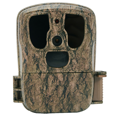 Trail Hunting Camera S300 20MP Infrared Wireless Cameras Photo Traps 1080P Wildlife Cams Surveillance ► Photo 1/6