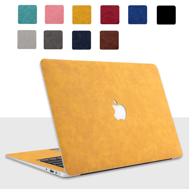 apple laptop cover case
