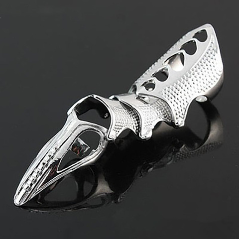 Price History Review On Awesome Armor Ring Men And Women Self Defense Ring Bar Singer Dancer Ghost Claw Hand Claw Self Defense Ring Aliexpress Seller 77 Guardian Store Alitools Io Price History Review On Awesome Armor Ring Men And Women Self Defense Ring Bar Singer Dancer Ghost Claw Hand Claw Self Defense Ring Aliexpress Seller 77 Guardian Store Alitools Io