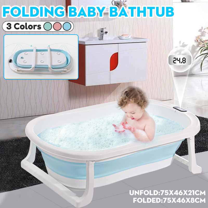 large plastic tub, collapsible bathtub, sitting bathtub