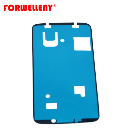 For motorola moto Z3 play display screen frame Adhesive Sticker Stickers glue XT1929-5,XT1929-6,XT1929-8,XT1929-1,XT1929-4 ► Photo 1/1