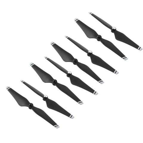 For DJI Phantom 3 Advanced Standard Professional SE 2 Vision Drone 8pcs 9450 Propeller Props Replacement Blade Accessory Parts ► Photo 1/6