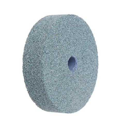 3inch Grinding Wheel Polishing Pad Abrasive Disc For Metal Grinder Rotary Tool ► Photo 1/6