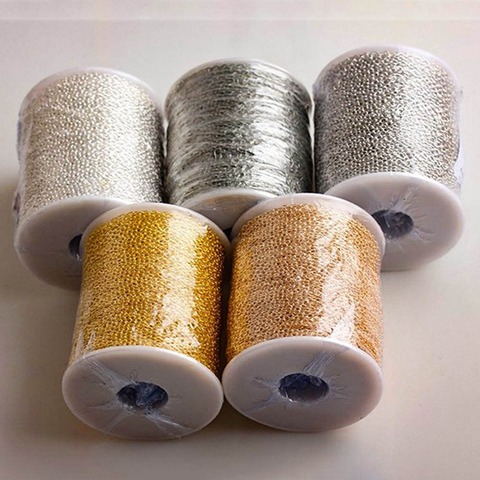 Buy Online Necklace Chains Rhodium Silver Kc Gold Gunblack Antique Bronze Color Flat Chain For Diy Jewelry Making Alitools