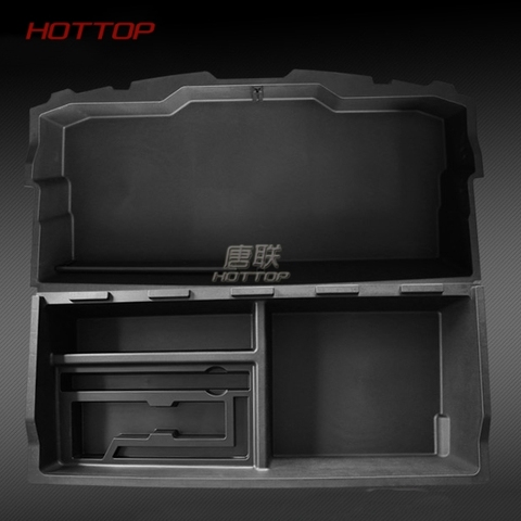 Car Car Trunk Luggage Storage box For Nissan X-Trail X Trail T32 Rogue 2014 2015 2016 2017 2022 car styling ► Photo 1/1