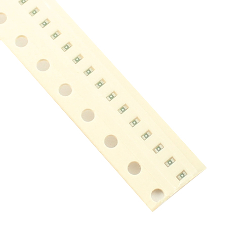 10 pcs Littelfuse 0.5A 0.75A 1A 2A 3A 5A Fuse 0402 SMD Very Fast Acting Surface Mount SMD Very Fast Acting Surface Mount Micro ► Photo 1/6