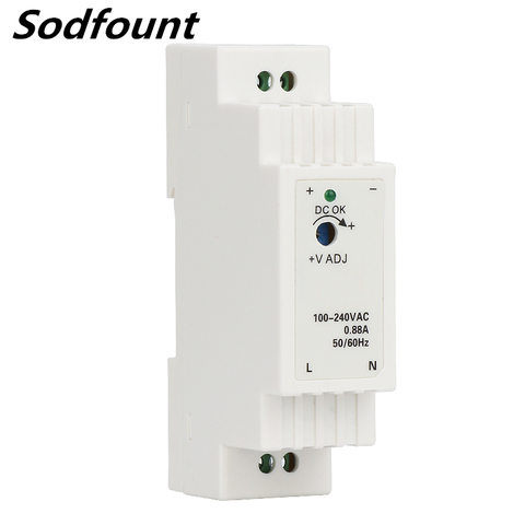 TM-902C (-50C to 750C) Digital LCD K Type Temperature Detector Thermometer Single Input + Thermocouple Probe ► Photo 1/1