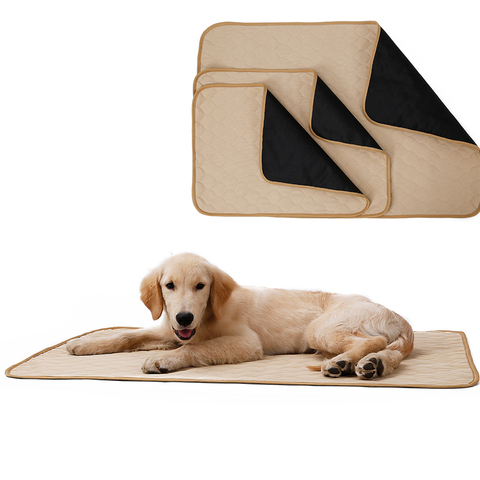 Dogs French Bulldog Aliexpress Er, Dog Blanket Sofa Protector