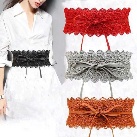 Womens Dress Belts Accessories  Waistband Waist Belt Dress