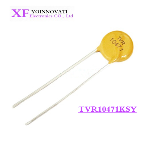 10pcs/lot TVR10471KSY TVR10471 TVR 10471 IC ► Photo 1/3