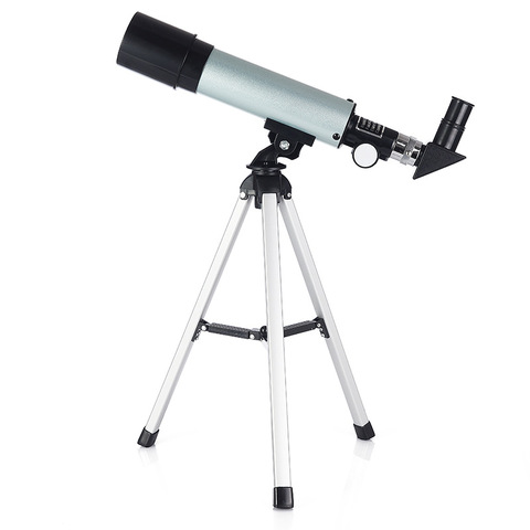 Phoenix astronomical telescope children's high-definition f36050 entry outdoor professional star observation dual purpose low ► Photo 1/1