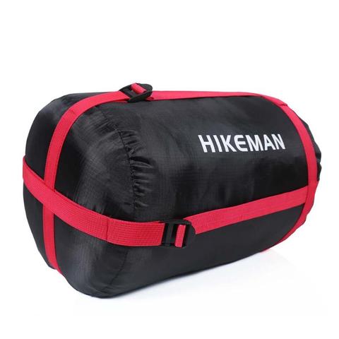 Outdoor Compression Stuff Sack Sleeping Bag Storage Package for Camping ► Photo 1/6