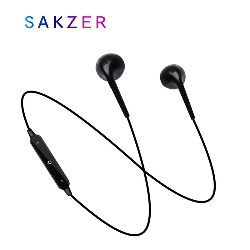 best neckband bluetooth headset for iphone