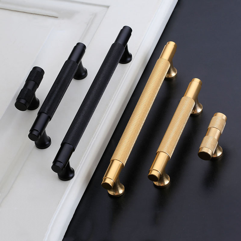 Review On Kk Fing Modern Fashion, Black Door Knobs For Kitchen Cupboards