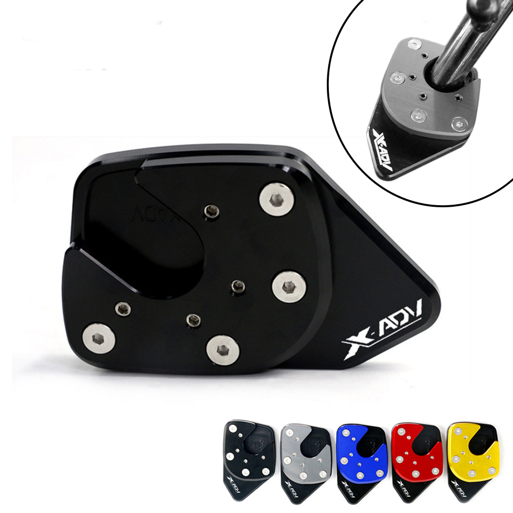 Price History Review On For Honda Xadv X Adv 750 14 21 X Adv Motorcycle Accessories Foot Side Stand Pad Plate Kickstand Enlarger Support Extension Aliexpress Seller Copart Store Alitools Io Price History Review On For Honda Xadv X Adv 750 14 21 X Adv Motorcycle Accessories Foot Side Stand Pad Plate Kickstand Enlarger Support Extension Aliexpress Seller Copart Store Alitools Io