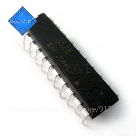 5pcs/lot FSP3528 3528 DIP-20 In Stock ► Photo 1/1