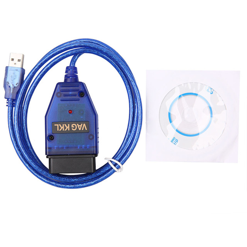 vag kkl 409.1 software free serial download