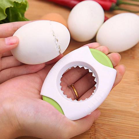 3pcs Silicone Egg Cup Holders Boiled Egg Serving Cups Creative