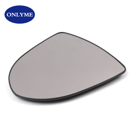 Suitable for  KIA SPORTAGE  2010-2016  left or right auto convex heated mirror lens ► Photo 1/5