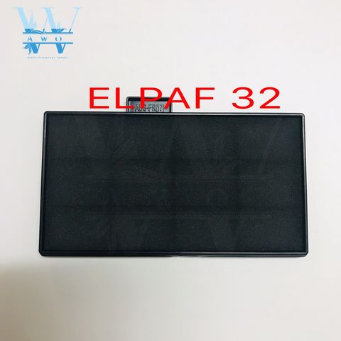 AWO New ELPAF32 Projector Air Filter For EPSON CH-TW5200 CH-TW5210 CH-TW5300 CH-TW5350 EB-W42+ EB-U42+ EB-S400 EB-S140 ► Photo 1/3