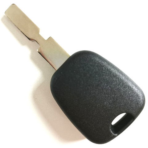 Transponder Key Shell for Scania ► Photo 1/4