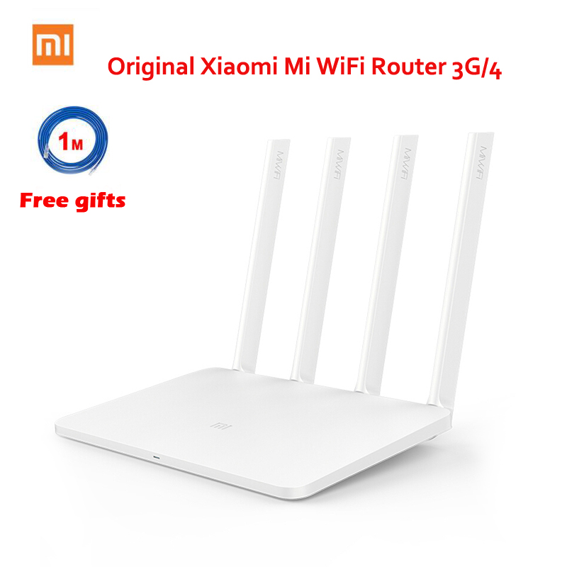 free my wifi router 3.0